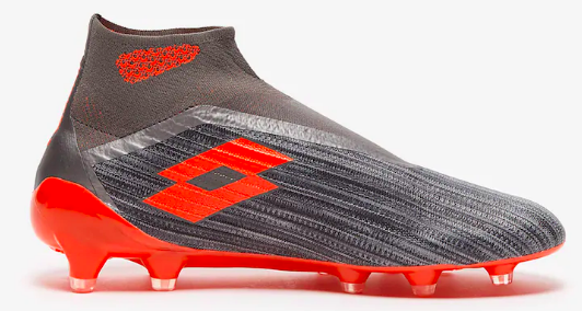 Lotto(ロット)から新作レースレススパイクが登場！「SOLISTA100 III