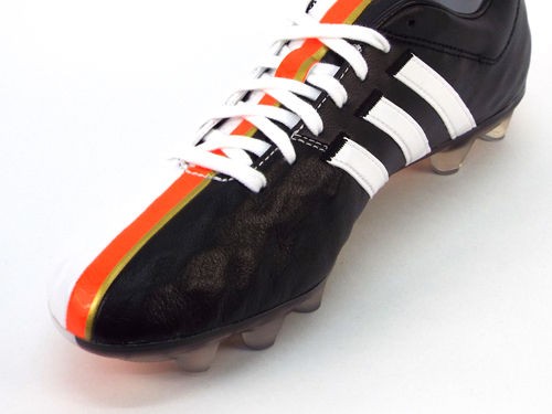 広島皆実サッカー　ウェア 広島皆実サッカー ウェア Yahoo!オークション - 広島皆実高等