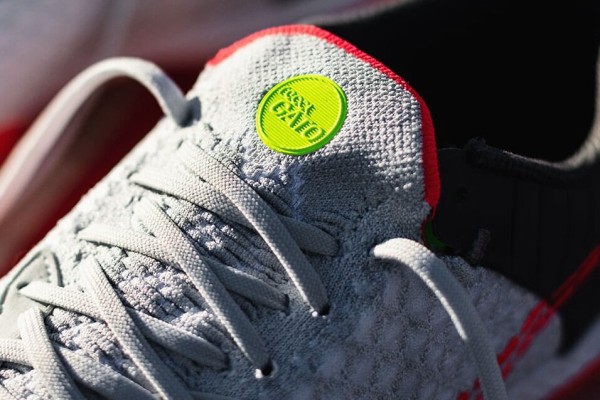 ナイキ「リアクトガト」正式公開！新作フットサルシューズ : Kohei's