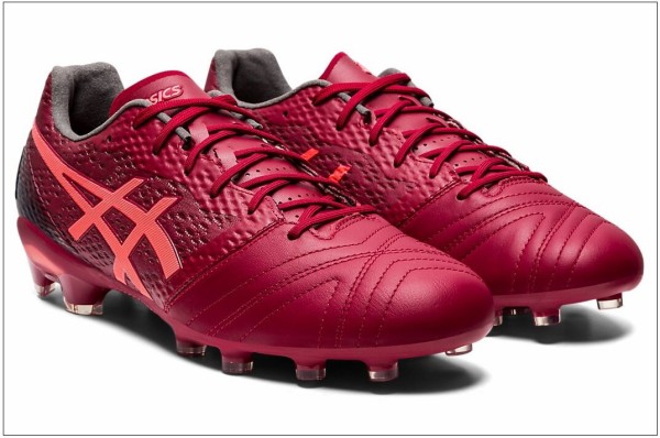 ウルトレッツァ ai イニエスタ 新色】 ウルトレッツァAI エンジ色 (イニエスタ着用スパイク