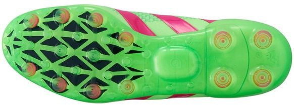 エース　プライムニット　トップモデル　HG adidas アディダス エース 17.1-ジャパン プライムニット HG