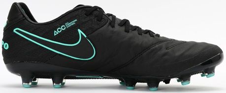NIKE ティエンポレジェンド6 AG-PRO 【人工芝用AGソール