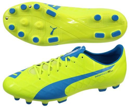 エボスピードSL エヴォスピードSL シリーズ 重量 まとめ : Kohei's BLOG