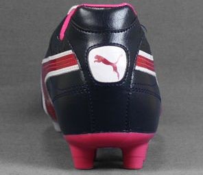 PUMA パラメヒコ ライト 15 HG KS JP 登場 : Kohei's BLOG PUMA パラメヒコ ライト 15 HG KS JP 登場 : Kohei's BLOG