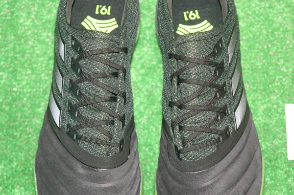 アディダス コパ19.1 IN 性能解説 (インドア用フットサルシューズ