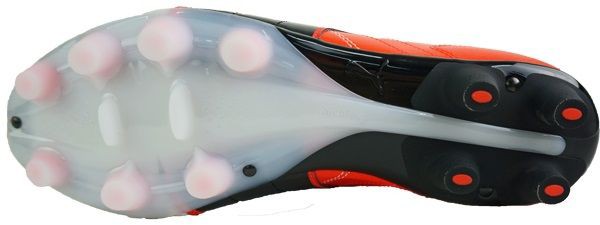 PUMA　パラメヒコ　ライト　１５　ＨＧ　ＫＳ　ＪＰ PUMA パラメヒコ ライト 15 HG KS JP 登場 : Kohei's BLOG