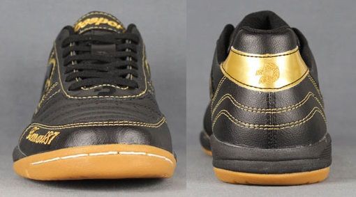 デスポルチ カンピーナスⅡ デスポルチ カンピーナス JP3 金銀 登場 : Kohei's BLOG