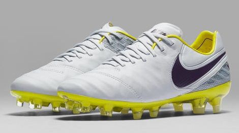 海外限定カラー】 NIKE WOMEN'S Radiation Flare Pack 登場 : Kohei's