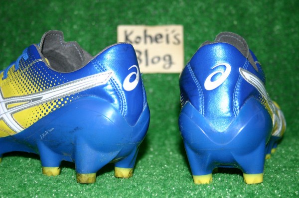 アシックスメナス 楽天市場】【サイズ交換無料】アシックス メナス 4 asics