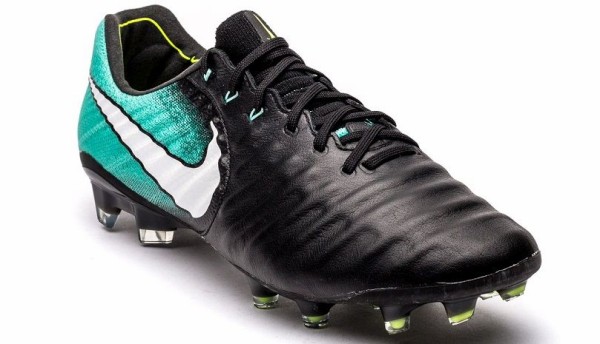 Nike サッカースパイク アクア/ライム 新色】 ナイキスパイク Women's Light Aqua Pack 海外限定