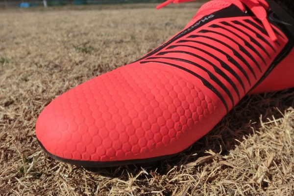 ２点　廃盤品　ファントムヴェノム　プロ　HG 26.5 クルーソックス　ナイキ 2点 廃盤品 ファントムヴェノム プロ HG 26.5 クルーソックス ナイキ