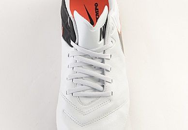 最終値下げ‼️早いも勝ち❗️新品未使用ティエンポ6 袋付き ナイキ ティエンポ6 40%OFF セール情報 : Kohei's BLOG サッカー