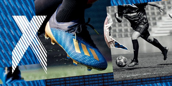 adidas X19.1FG サッカースパイク サッカースパイクアディダスX19.1FG