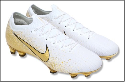 Nike Mercurial Vapor 12 サッカースパイク 32 サッカースパイク ナイキ マーキュリアル ヴェイパー 12
