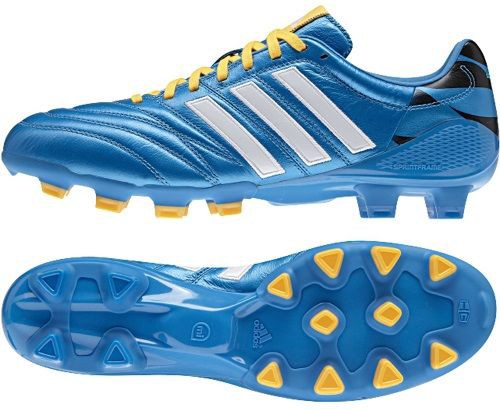 アディダス クレイジーライト シリーズ 登場 : Kohei's BLOG サッカー