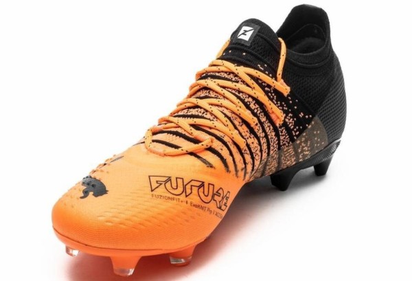 Puma プーマ フューチャー Z 1 3 Fg Ag 01 サッカー スパイク St Southwestne Com
