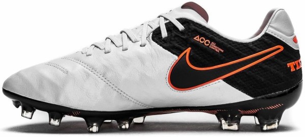 NIKE ティエンポレジェンド6 ラインナップ一覧 : Kohei's BLOG