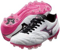 スーパーソニックウエーブ 3 登場 : Kohei's BLOG サッカースパイク