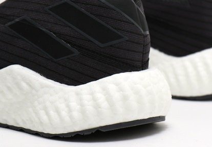 ネメシス　スパイダーマンコラボ アディダスとスパイダーマンのコラボスパイクが登場！ネメシス19+ FG