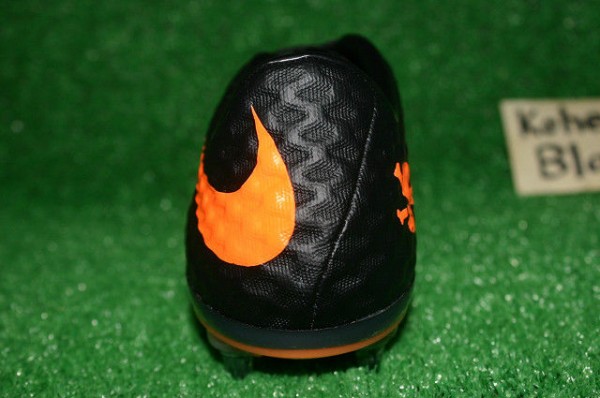 ハイパーヴェノム SG PRO 早い者勝ち NIKE ハイパーヴェノム ファントム SG-PRO : Kohei's BLOG