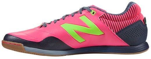 ニューバランス　AUDAZO PRO TF 2E フットサルシューズ　27.5 ニューバランス フットサルシューズ AUDAZO ID & TF 詳細