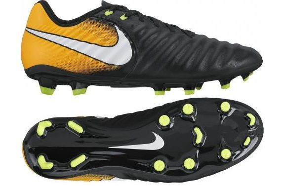 テイクダウンモデル】 ティエンポリゲラIV HG-E 登場 : Kohei's BLOG