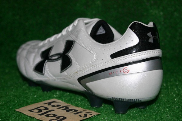 アンダーアーマーフリーリーPro HG 28cm アンダーアーマーフリーリーPro HG 28cm UNDER ARMOUR アンダー