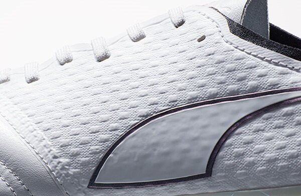 プーマ新作スパイク「キングミライHG/AG」正式公開 : Kohei's BLOG