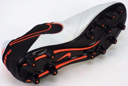 最終値下げ‼️早いも勝ち❗️新品未使用ティエンポ6 袋付き ナイキ ティエンポ6 40%OFF セール情報 : Kohei's BLOG サッカー