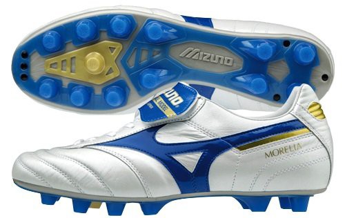 ミズノ モナルシーダ NEO JAPAN モナルシーダ NEO JAPAN ゴールド×ブラック | ゲキサカFCストア