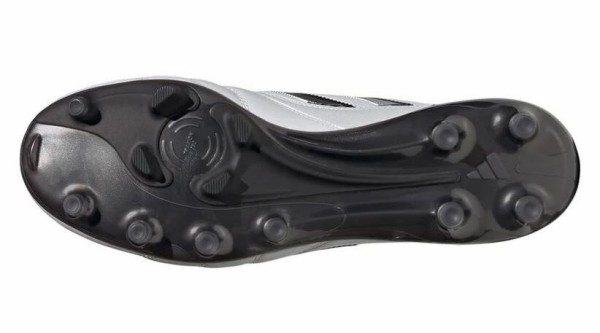 コパアイコン2 AGソール adidas アディダス COPA ICON II ELITE HG/AG JAPAN コパ