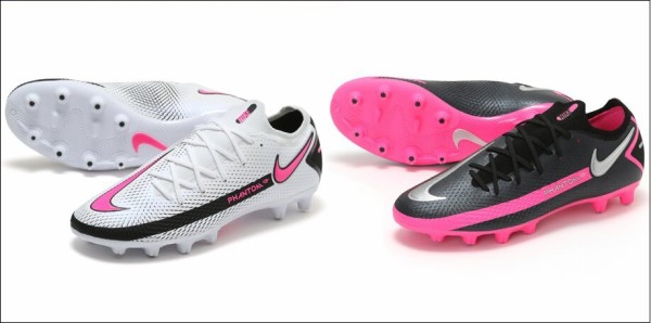 NIKE ファントムGT HG エリート ファントム GT2 エリート FG／サッカーショップKAMO