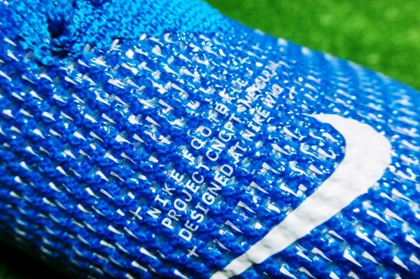 NIKE - ナイキ マーキュリアルヴェイパー13エリートFG ナイキ マーキュリアル ヴェイパー 13 エリート FG サッカー