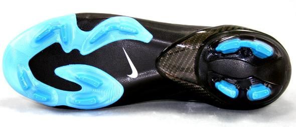 ナイキマーキュリアルヴェイパーFG2008年EUROモデル。 Yahoo!オークション -「ナイキマーキュリアル」(シューズ