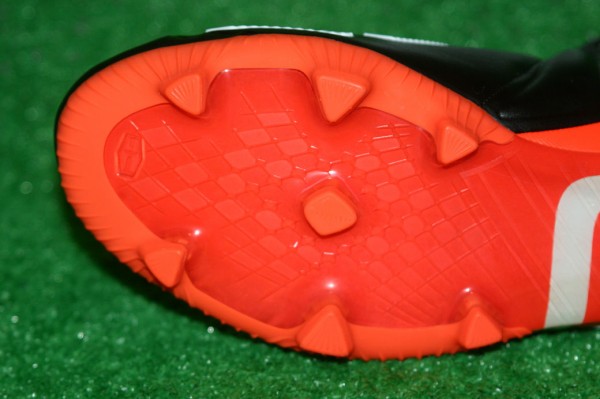 1825足限定 アディダス プレデターマニア リベンジパック 2014 26cm