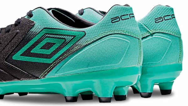 新型】 アンブロ ACR シーティー PRO HG 正式公開 : Kohei's BLOG