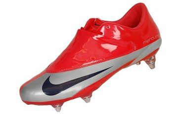 海外限定カラー】 NIKE WOMEN'S Radiation Flare Pack 登場 : Kohei's
