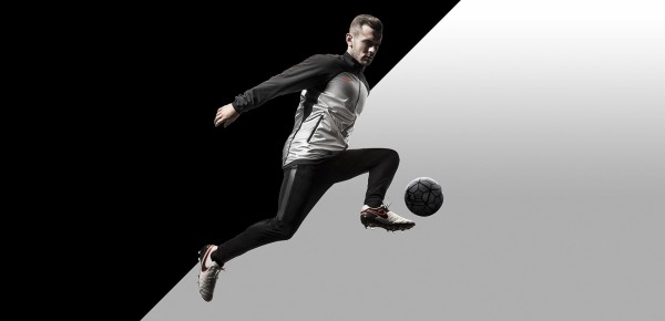 Nike ティエンポレジェンド6 詳細】 ナイキ ティエンポレジェンド6 SE FG トッティ ゴールド