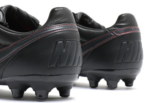 【新品未使用】NIKE TIEMPO PREMIER 2.0 FG ナイキ 新品未使用】NIKE TIEMPO PREMIER 2.0 FG ナイキ