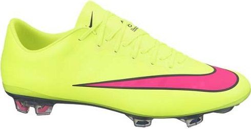 NIKE ハイライトコレクション 登場 (2015年2月) : Kohei's BLOG