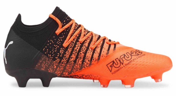 Puma プーマ フューチャー Z 1 3 Fg Ag 01 サッカー スパイク St Southwestne Com