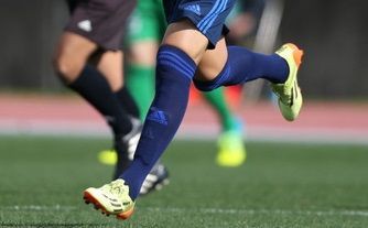 中村俊輔 2016宮崎キャンプでの着用スパイクレポ : Kohei's BLOG 中村俊輔 2016宮崎キャンプでの着用スパイクレポ : Kohei's BLOG