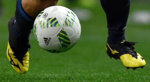 日本代表 vs. シリア 着用スパイクデータ : Kohei's BLOG サッカー