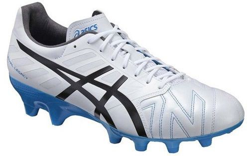 アシックス リーサルレガシー 詳細 : Kohei's BLOG サッカースパイク