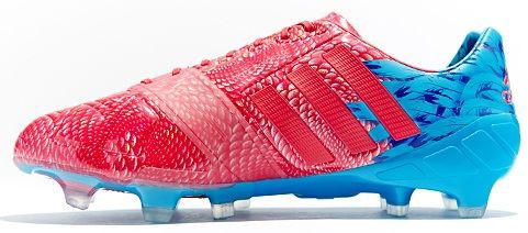 adidasサッカー カーニバルパック nitrocharge 未使用 左足のみ アディダス カーニバルパック 登場 : Kohei's BLOG サッカー