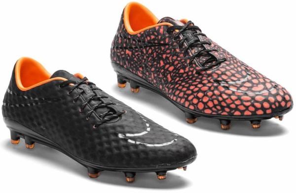 ハイパーヴェノム ファントム FG トランスフォーム 登場 : Kohei's