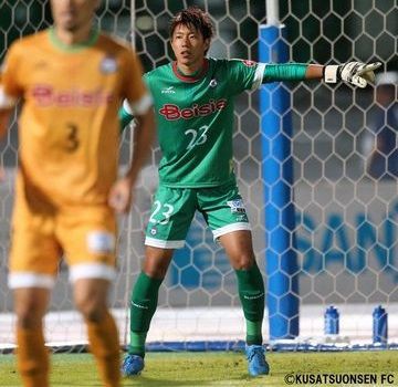 ニューバランス 着用選手 日本人編 随時追記 : Kohei's BLOG