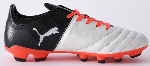 新色】 PUMA プーマワンJ1 J2 J3 HG 2018SSNEWカラー : Kohei's BLOG