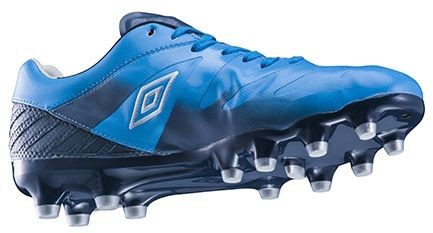 umbro 森岡亮太選手サイン入りシューズ 新色】UMBRO アクセレイタープロ (2018年6月29日発売) : Kohei's