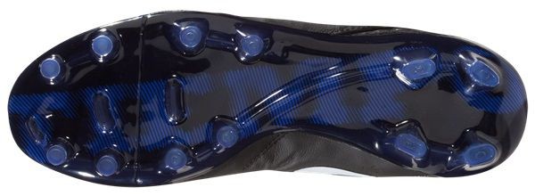 限定】 ナイキ ティエンポレジェンド6 FG Derby Days Pack 限定】 ナイキ ティエンポレジェンド6 FG Derby Days Pack